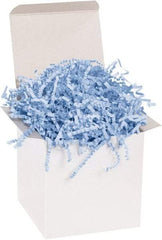 Made in USA - Shredded Crinkle Paper - Caliber Tooling