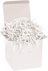 Made in USA - Shredded Crinkle Paper - Caliber Tooling