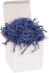 Made in USA - Shredded Crinkle Paper - Caliber Tooling