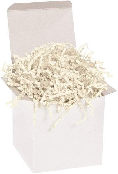 Made in USA - Shredded Crinkle Paper - Caliber Tooling