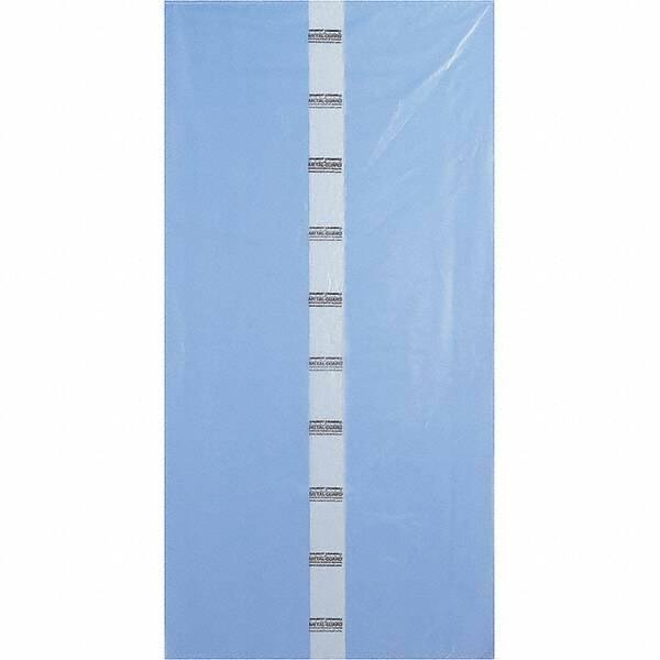 Value Collection - 72" Long x 35" Wide VCI Poly Bag - Caliber Tooling