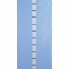 Value Collection - 72" Long x 35" Wide VCI Poly Bag - Caliber Tooling