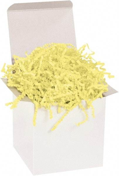 Made in USA - Shredded Crinkle Paper - Caliber Tooling