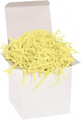 Made in USA - Shredded Crinkle Paper - Caliber Tooling