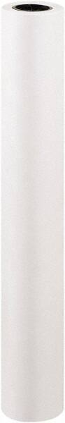 Dupont - 150' Long x 36" Wide Roll of Tyvek - Caliber Tooling