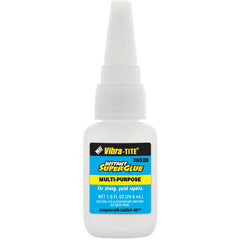 ‎Super Glue Gel 395-1 oz - Caliber Tooling