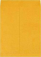 Made in USA - 20" Long x 16" Wide Regular Jumbo Envelope - Kraft - Caliber Tooling