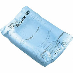 Sealed Air - 18 x 20" Polyurethane Foam Bag - Caliber Tooling