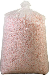 Made in USA - 20 Cu Ft Polystyrene Loose Fill - Caliber Tooling