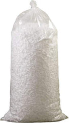 Made in USA - 7 Cu Ft Polystyrene Loose Fill - Caliber Tooling