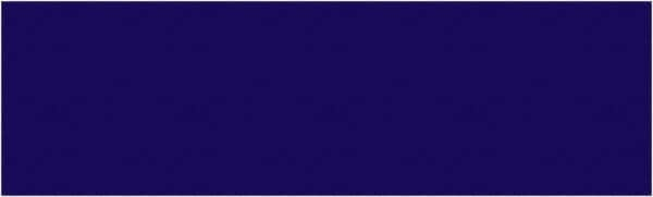 Tape Logic - 10" Long, Dark Blue Paper Inventory Labels - For Multi-Use - Caliber Tooling