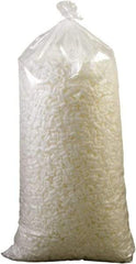 Made in USA - 7 Cu Ft Corn Starch Loose Fill - Caliber Tooling