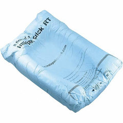 Sealed Air - 22 x 27" Polyurethane Foam Bag - Caliber Tooling