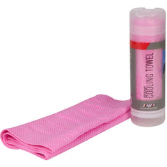 ‎396-602-P Cooling Towel - Exact Industrial Supply