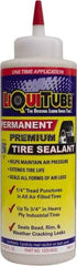 LiquiTube - Premium Tire Sealant - 32 oz - Caliber Tooling