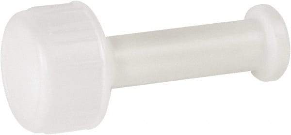 Value Collection - Handheld Stretch Wrap Dispenser for up to 7-1/2" Wide Tape - Caliber Tooling