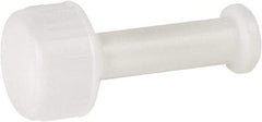 Value Collection - Handheld Stretch Wrap Dispenser for up to 7-1/2" Wide Tape - Caliber Tooling