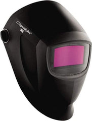 3M - Welding Helmet Auto-Darkening Filter - For 3M Speedglas 9000 Series - Caliber Tooling