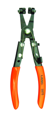 8.5" Hose Clamp Pliers - Caliber Tooling