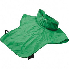 RPB - Nylon Respirator Cape - For SAR Capes & Parkas, Compatible with RPB NOVA 3 - Caliber Tooling