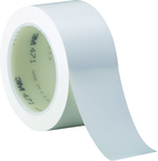 List 471 2" x 36 yds - Marking and Identification Vinyl Tape - Caliber Tooling