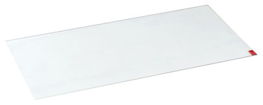 MAT 5830 WHITE 25 IN X 45 IN - Caliber Tooling