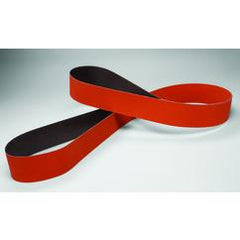 5/16X150 FT 72304 RED STRIPING TAPE - Caliber Tooling