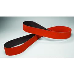 3/16X150' RED STRIPING TAPE - Caliber Tooling