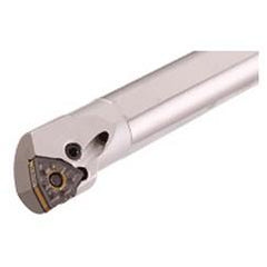 S16QPWLNR06 TOOLHOLDER  NDS - Caliber Tooling