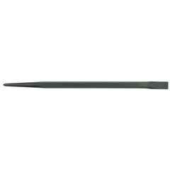 14″LINE-UP PRY BAR 468 - Caliber Tooling