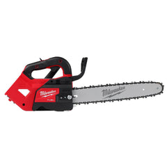 18 V Volt, Battery Chainsaw 150 RPM