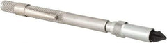 Armstrong - Precision & Specialty Screwdriver - Caliber Tooling