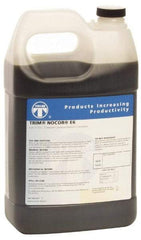 Master Fluid Solutions - 1 Gal Rust/Corrosion Inhibitor - Comes in Bottle - Caliber Tooling