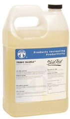 Master Fluid Solutions - 1 Gal Bottle Cleaner/Degreaser - Liquid, Butyl-Free, Phosphate-Free, Low Odor - Caliber Tooling