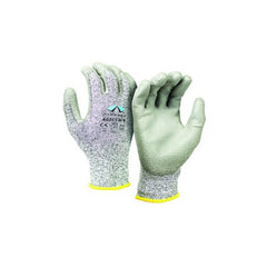 GL402C5S SML GLOVES