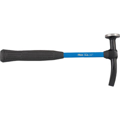 Martin Tools - Trade Hammers; Tool Type: Body Hammer ; Head Weight Range: 10 oz. - 15 oz. ; Overall Length Range: 12" - Exact Industrial Supply