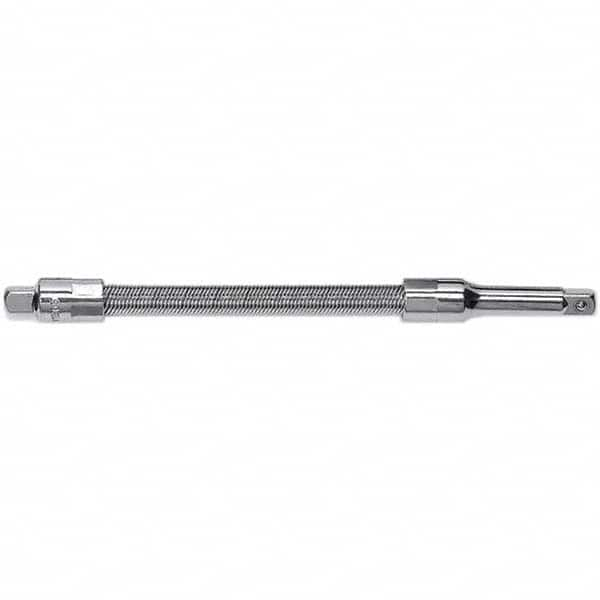 GearWrench - Hex Drive Handles, Holders & Extensions Type: Extension Style: Magnetic - Caliber Tooling