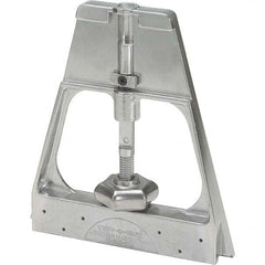 Jackson Safety - Welding Positioners Type: Flange Aligning Tool Width (Inch): 7-1/2 - Caliber Tooling