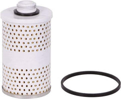 PRO-LUBE - Pump Filters GPM: 20.00 Inlet Size: 1 - Caliber Tooling