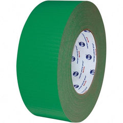 Intertape - Duct & Foil Tape Tape Type: Duct Tape Width (Inch): 1-53/64 - Caliber Tooling