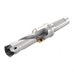 DCNT0425-106-063A-1/2UNC HEAD - Caliber Tooling