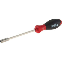 Wiha - 1/4" Hex Bit - 1/4" Hex Drive - Caliber Tooling