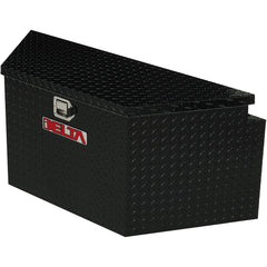 410000D Delta Tongue Box