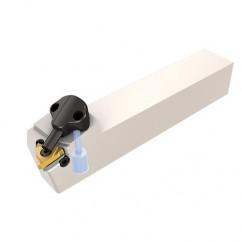 SER 0750 K16-JHP TOOLHOLDER - Caliber Tooling