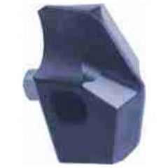 14.1mm Dia. -  HT800WP Nano Coated Drill Insert - Caliber Tooling