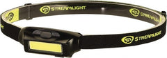 Streamlight - Polycarbonate Hands-free Flashlight - Caliber Tooling