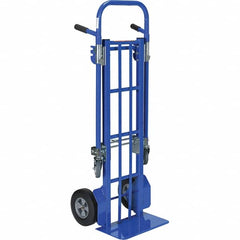 Vestil - Hand Truck - - Exact Industrial Supply