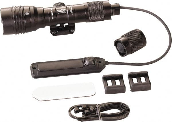 Streamlight - Aluminum Industrial/Tactical Flashlight - Caliber Tooling