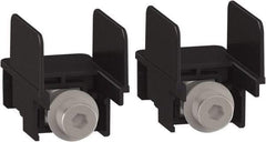 Square D - Circuit Breaker Cable Connector - Use with PowerPact B-frame Circuit Breakers - Caliber Tooling