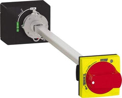 Square D - Circuit Breaker Terminal Spreader - Use with PowerPact B-frame Circuit Breakers - Caliber Tooling